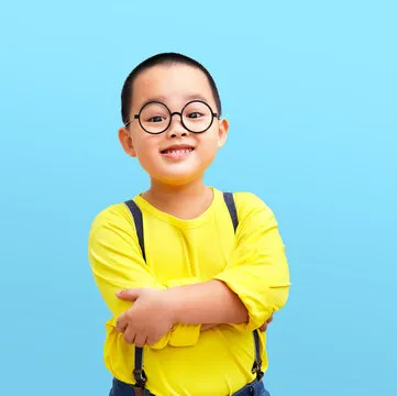 NG体育app 手机应用界面